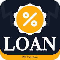 SmartLoan: Loan EMI Calculator