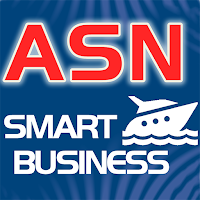 Asn Smart Business