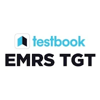 EMRS TGT Preparation | Mock Te