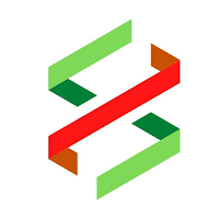 Stepup Connect