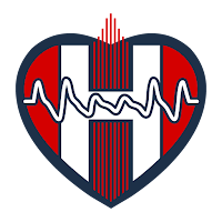 HemodynamicAID