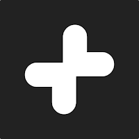 Countable: Your life Tally