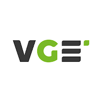 VGE Smart
