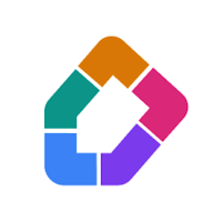 ATEQO • Delivery Route Planner