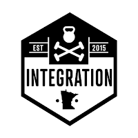 Integration Fitness