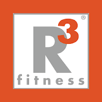 Ignite by R3 Fitness