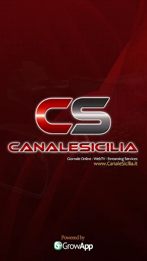 Canale Sicilia Screenshot 0