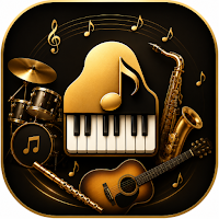 Music World: Piano & More
