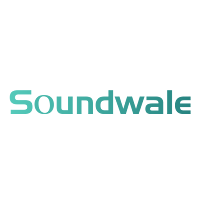Soundwale