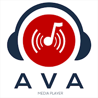 AVA Player