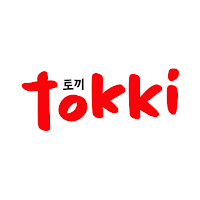 Tokki Go