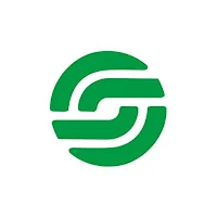 AIX Global