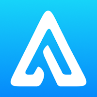 ASC PAY