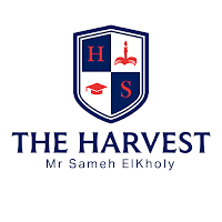The Harvest