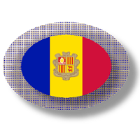Andorran apps and games