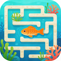 CrossMaze