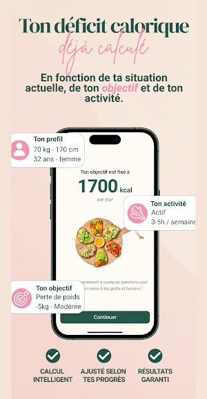 MMCorps Screenshot 1