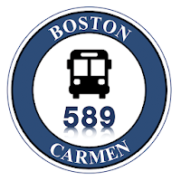 Local 589