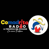 Su Comadrita Radio