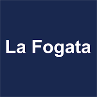 La Fogata Mexican Restaurants