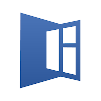 SimplyTag