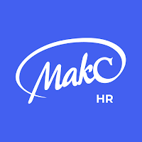 Max hr
