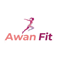 Awan Fit