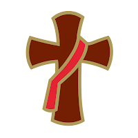 St. John Smyrna Deacons