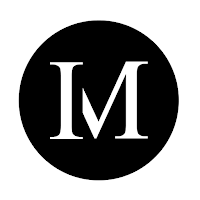 Investor Magazine