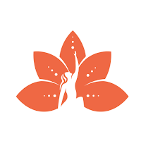 Forpartum: Wellness for Moms