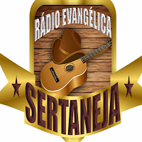Rádio Evangélica Sertaneja