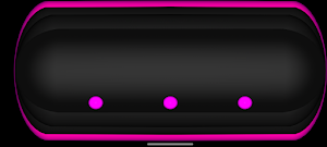 Alarm clock ajronnroro Screenshot 0