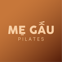 Megau Pilates