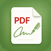 Axiom PDF
