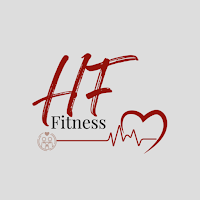 Hermosillo Family Fitness