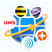 USSD PRO (Uzbekistan)