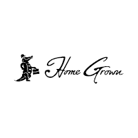 Home Grown Club