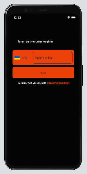 Lock&Load Screenshot 0