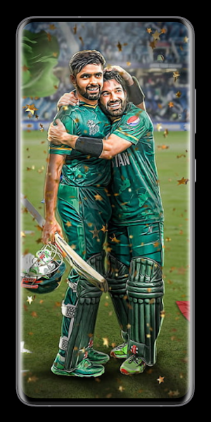 Star Sports One Live Cricket Screenshot 1
