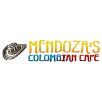 Mendoza's Colombian Cafe