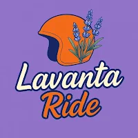 Lavanta Ride - Scooter