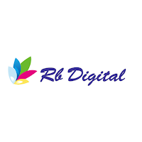 RB Digital