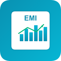 EMI Calculator