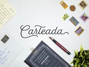 Carteada Screenshot 3