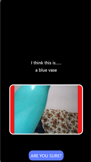 Guess Who - Ravindra Maheswara Screenshot 1