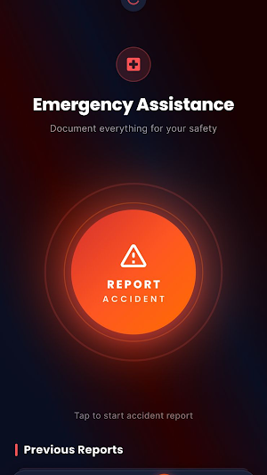Auto assist by Crichton Screenshot 0