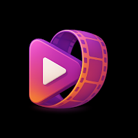 Cine Play TV