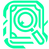 TCG Archivist