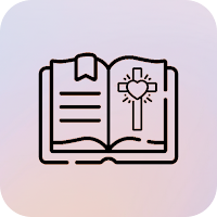 Psalms of the Day Holy Bible