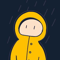 Weather